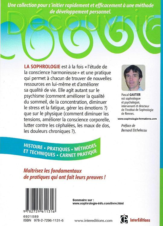 4eme de couverture