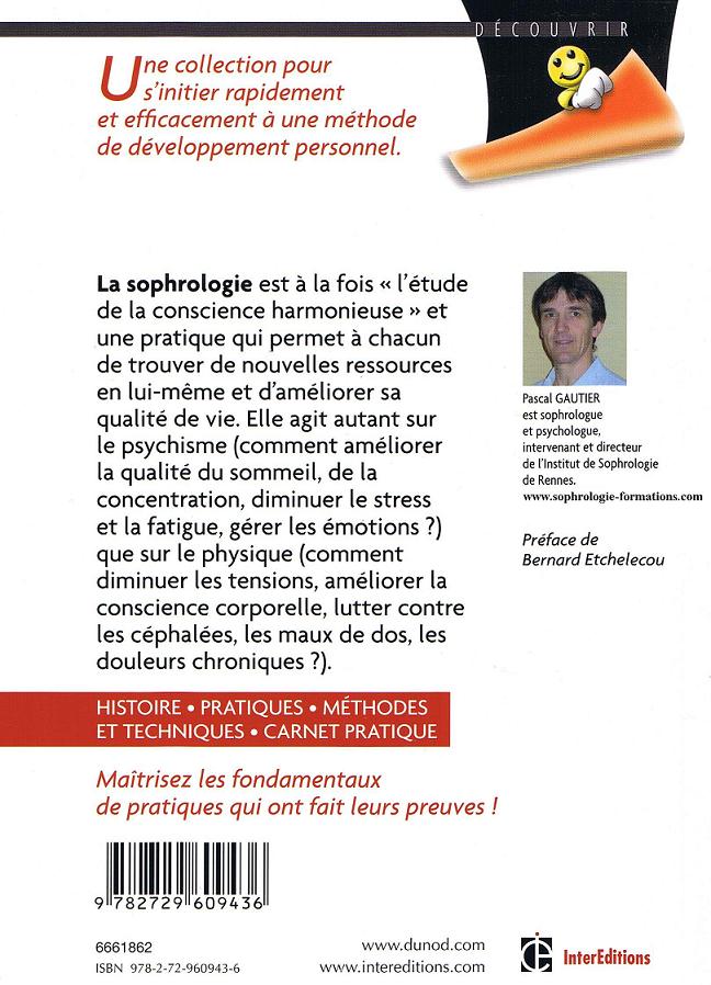 4eme de couverture