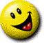 sourire