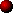 1-